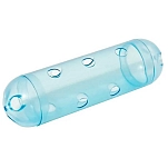 Kolpo 0768001-20 метод фидер Basket  Grey 69 x 20 mm