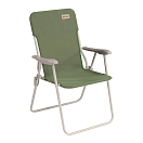 Купить Outwell 470347 Blackpool Стул Зеленый  Green Vineyard 7ft.ru в интернет магазине Семь Футов
