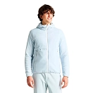 Купить Slam a123011s00-w68-xs Куртка Od Midlayer Cliff Grey 30x25x10 7ft.ru в интернет магазине Семь Футов