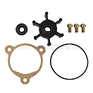 Купить Jabsco SK224-01 Service Kit 7ft.ru в интернет магазине Семь Футов