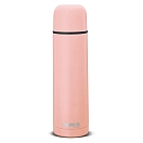 Купить Primus 743790 термос Classic Light Vacuum 1L Pale Peach 20x10x10 7ft.ru в интернет магазине Семь Футов