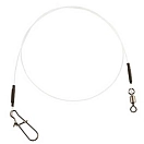 Купить Fox rage NWL058-UNIT Снасть Rage Strike Point Ready 40 cm  Clear 0.90 mm 7ft.ru в интернет магазине Семь Футов