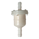 Купить Фильтр топливный грубой очистки Skipper для Tohatsu 4-30 OEM: SK369-02230-0/369-02230-0 в интернет магазине Семь Футов
