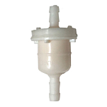 Фильтр топливный грубой очистки Skipper для Tohatsu 4-30  SK369-02230-0