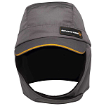 Savage gear 73715 Шапка Polar Winter Серый  Sedona Grey
