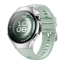 Купить Huawei 55020ewe Смарт-часы Watch 5 42mm Green 10x10x6 7ft.ru в интернет магазине Семь Футов