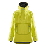 North sails 27M040-0470-M Куртка Offshore Smock Желтый  Sulphur Spring M