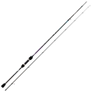 Купить Kali kunnan 37615 спиннинговое удилище Cotti Black / Blue 87x10x10 1.5 m 7ft.ru в интернет магазине Семь Футов
