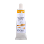 Паста Electrolube HTSP50T 50мл теплопроводящая