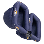 Colmic AP17 Набор для банок Double Pole Keeper  Blue