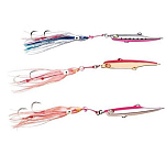 Daiwa PR120G19 Pirates 120 Многоцветный  19