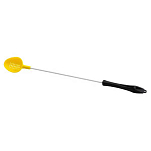 Evia BCU50F Bait Spoon Многоцветный  Fiber