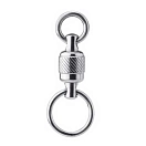 Купить BKK AKMQ1031 поворотные Infinity JS  Grey 7ft.ru в интернет магазине Семь Футов