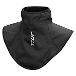 Tucano urbano 2101980- Шарф-хомут WB-BIB Черный  Black