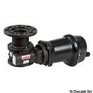 Купить VX1 12v 500w IP67 RMU40 M/Gbox, 02.590.12 7ft.ru в интернет магазине Семь Футов