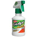Купить Berkley 1130450 Креветка Gulp Alice Attractant Белая Shrimp 7ft.ru в интернет магазине Семь Футов
