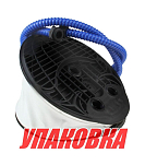 Насос ножной для лодки,  6.5 л (упаковка из 5 шт.) Sun Selection SSCL00019100-1_pkg_5