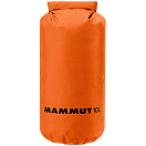 Купить Mammut 2810-00131-2181-10L Light Сухой Мешок 10л Оранжевый Zion 7ft.ru в интернет магазине Семь Футов