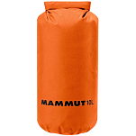 Mammut 2810-00131-2181-10L Light Сухой Мешок 10л Оранжевый Zion
