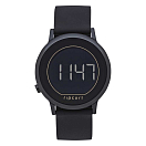 Купить Rip curl A3138G-4029-TU Daybreak Digital Midnight Часы  Midnight 7ft.ru в интернет магазине Семь Футов