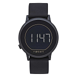 Rip curl A3138G-4029-TU Daybreak Digital Midnight Часы  Midnight