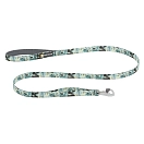 Купить Ruffwear 40753-981 Поводок Front Range™  Sweeping Sage 7ft.ru в интернет магазине Семь Футов