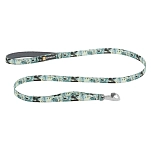 Ruffwear 40753-981 Поводок Front Range™  Sweeping Sage