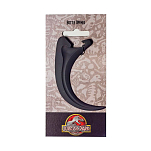 Jurassic world JP-101 Jurassic Park Открывалка для бутылок Raptor Claw Черный Multicolor