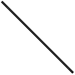 Matrix fishing GPO226 MTX-E3 Раздел 3 Серебристый Black