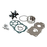 Ремкомплект помпы Skipper для Yamaha F200-F275  SK6CB-W0078-00