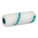 Купить Oem marine ROTA53-110-501 Полиамидный малярный валик Серебристый White / Grey 100 x 14 mm 7ft.ru в интернет магазине Семь Футов