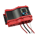 Купить Sterling power nt-619-nt Зарядное устройство Sterling 25x20x20 12 / 24V 7ft.ru в интернет магазине Семь Футов