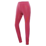 Alpine pro luny090-816-xl-xxl Термоштаны Eliba Pink 20x15x5 XL-2XL