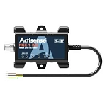 Actisense nn-790-nn Шлюз NMEA 2000 Black 20x15x7