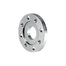Купить Переходник фланцевый Vetus FLANGE1 для Yanmar KM2C, KMP2P, KM3P и Kanzaki KC30, KC45, KC100 7ft.ru в интернет магазине Семь Футов