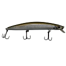 Купить Catch-it 8413887256644 Minnow Speed 22.5g 140 mm  SP07 7ft.ru в интернет магазине Семь Футов
