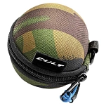 Cult tackle CUL29 Коробка для снастей Deeper Protection Camo
