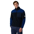 Купить North sails 691127-0802-xxl Толстовка на молнии 691127 Navy Blue 40x30x12 2XL 7ft.ru в интернет магазине Семь Футов