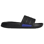 adidas g58170/5 Шлёпанцы Racer TR Slide Core Black / Core Black / Sonic Ink 32x20x10 EU 38