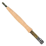Traper fly 98318 Удилище для нахлыста Speed  Grey 3.20 m