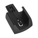 SIDE-POWER RC-HOLDER Держатель пульта дистанционного управления