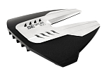 Подвесной двигатель с аэродинамическим профилем Z-Drive SESport 400