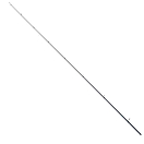 Купить Okuma HSX-S-802ML-TIP HSX-S-802ML Колчан Совет  Black 7ft.ru в интернет магазине Семь Футов