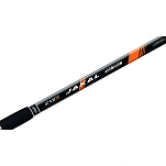 Colmic CAJA100 Спичка Jakal Tele  Black 3.10 m