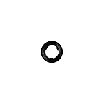 Прокладка сливной пробки редуктора Skipper для Suzuki DT4-225/DF2.5-140  sk09168-10022_10_pack-spot
