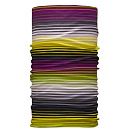 Купить Wind X-Treme 1124 Шарф-хомут Wind Фиолетовый Purple Code 7ft.ru в интернет магазине Семь Футов