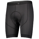 Scott 280338-0001-M Нижнее белье Trail Pro +++ Черный Black M