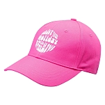Aquawave m000246695-fandango pink denim- Кепка Camro Swimming 20x10x5
