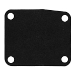 Мембрана топливного насоса Skipper для Yamaha 9.9-15  SK63V-24411-00