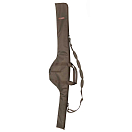Купить Fox international CLU433 Explorer Single Sleeve Коричневый Brown 122 cm  7ft.ru в интернет магазине Семь Футов